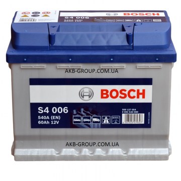 akkumulyator-bosch-s4-006-60аh-540a